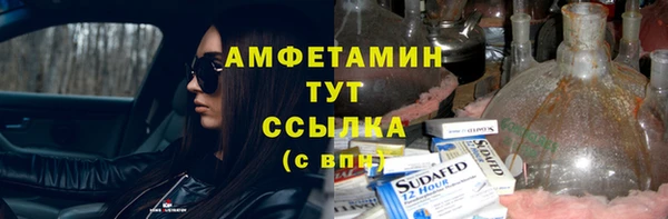 амф Алексин