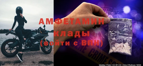 MESCALINE Аркадак