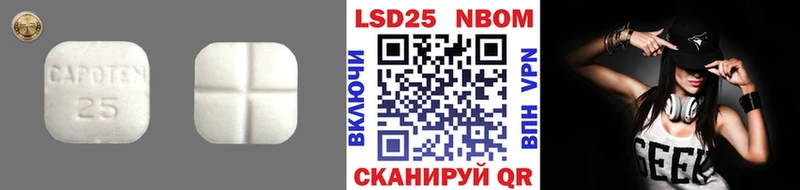 Купить  Снежногорск  ЛСД экстази ecstasy 